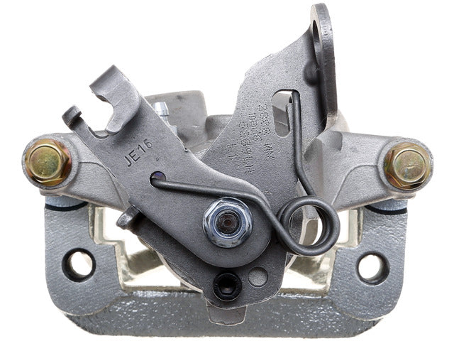 Disc Brake Caliper Raybestos Brakes FRC12713C