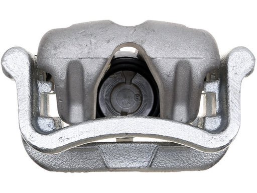 Disc Brake Caliper Raybestos Brakes FRC12713C