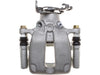 Disc Brake Caliper Raybestos Brakes FRC12713C