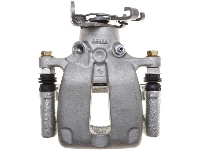 Disc Brake Caliper Raybestos Brakes FRC12713C