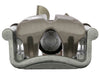 Disc Brake Caliper Raybestos Brakes FRC12713N