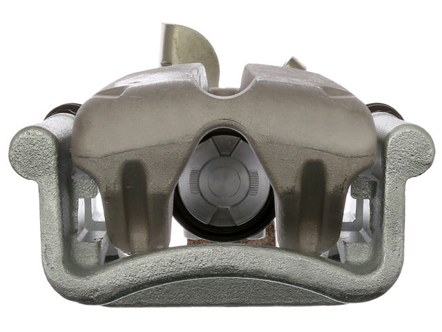 Disc Brake Caliper Raybestos Brakes FRC12713N