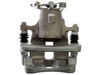 Disc Brake Caliper Raybestos Brakes FRC12713N