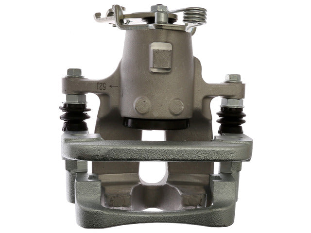 Disc Brake Caliper Raybestos Brakes FRC12713N