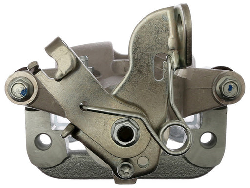 Disc Brake Caliper Raybestos Brakes FRC12713N