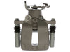 Disc Brake Caliper Raybestos Brakes FRC12713N