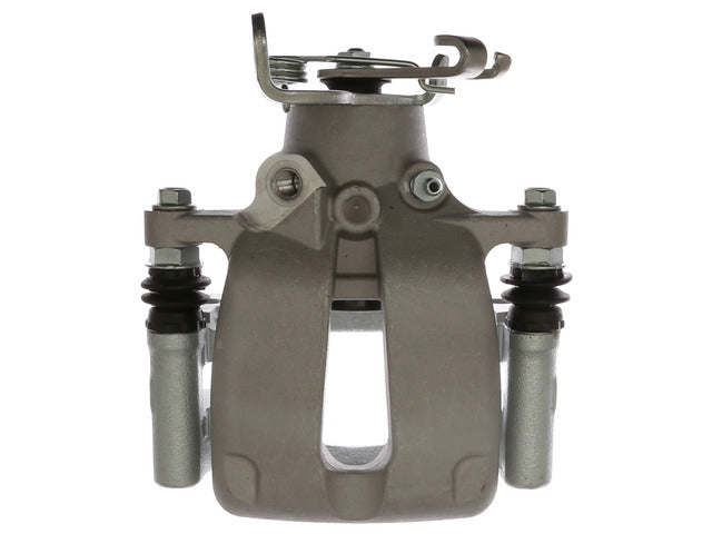 Disc Brake Caliper Raybestos Brakes FRC12713N