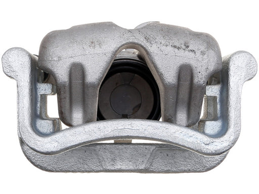 Disc Brake Caliper Raybestos Brakes FRC12714C