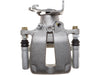 Disc Brake Caliper Raybestos Brakes FRC12714C