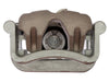 Disc Brake Caliper Raybestos Brakes FRC12714N