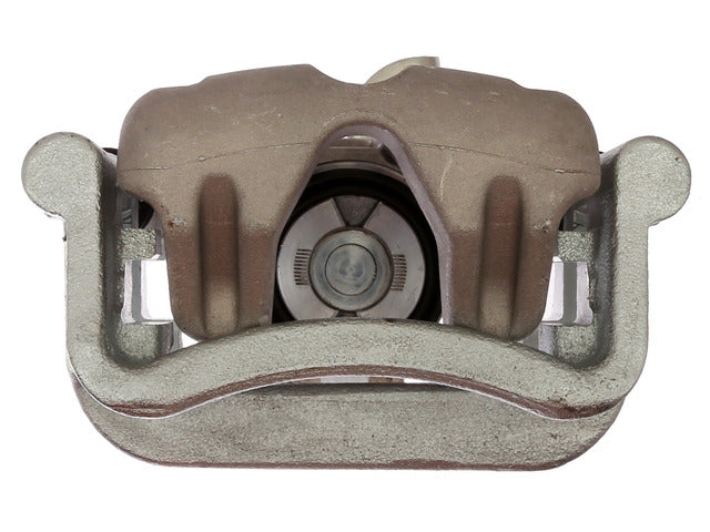 Disc Brake Caliper Raybestos Brakes FRC12714N