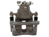 Disc Brake Caliper Raybestos Brakes FRC12714N