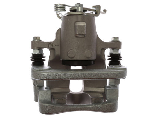 Disc Brake Caliper Raybestos Brakes FRC12714N
