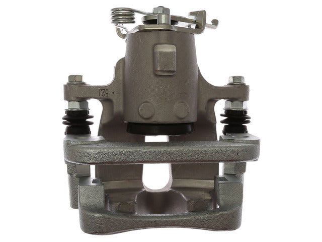 Disc Brake Caliper Raybestos Brakes FRC12714N