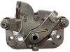 Disc Brake Caliper Raybestos Brakes FRC12714N
