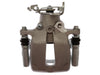 Disc Brake Caliper Raybestos Brakes FRC12714N