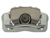 Disc Brake Caliper Raybestos Brakes FRC12715C
