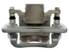 Disc Brake Caliper Raybestos Brakes FRC12715C