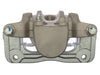 Disc Brake Caliper Raybestos Brakes FRC12715C