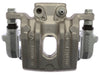 Disc Brake Caliper Raybestos Brakes FRC12715C