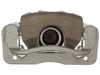 Disc Brake Caliper Raybestos Brakes FRC12715N