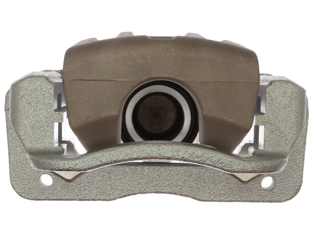 Disc Brake Caliper Raybestos Brakes FRC12715N