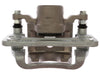 Disc Brake Caliper Raybestos Brakes FRC12715N