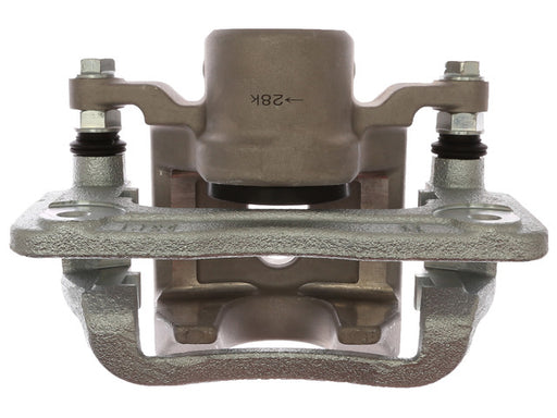 Disc Brake Caliper Raybestos Brakes FRC12715N