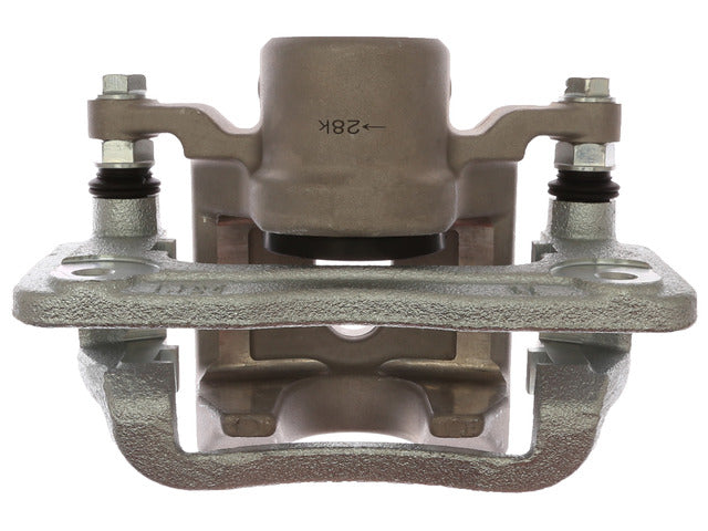 Disc Brake Caliper Raybestos Brakes FRC12715N