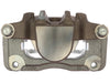 Disc Brake Caliper Raybestos Brakes FRC12715N