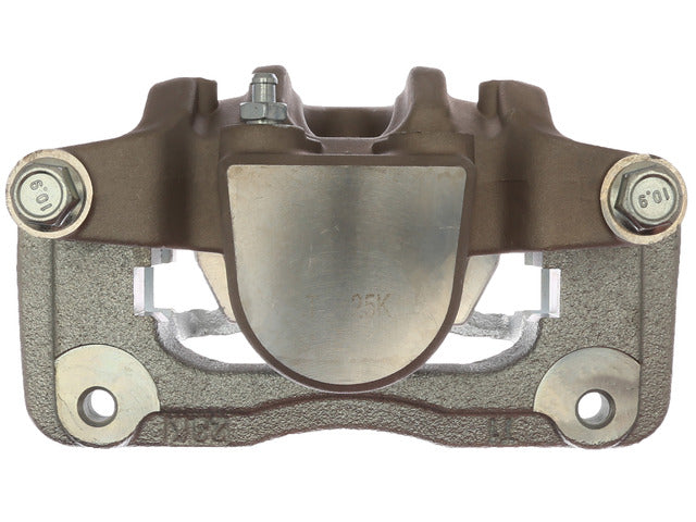 Disc Brake Caliper Raybestos Brakes FRC12715N