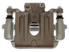 Disc Brake Caliper Raybestos Brakes FRC12715N