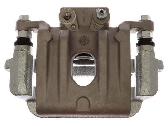 Disc Brake Caliper Raybestos Brakes FRC12715N