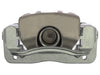 Disc Brake Caliper Raybestos Brakes FRC12716C