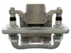 Disc Brake Caliper Raybestos Brakes FRC12716C