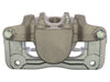 Disc Brake Caliper Raybestos Brakes FRC12716C
