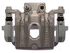 Disc Brake Caliper Raybestos Brakes FRC12716C