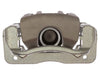 Disc Brake Caliper Raybestos Brakes FRC12716N
