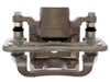 Disc Brake Caliper Raybestos Brakes FRC12716N