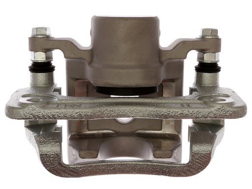 Disc Brake Caliper Raybestos Brakes FRC12716N