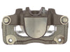 Disc Brake Caliper Raybestos Brakes FRC12716N