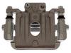 Disc Brake Caliper Raybestos Brakes FRC12716N