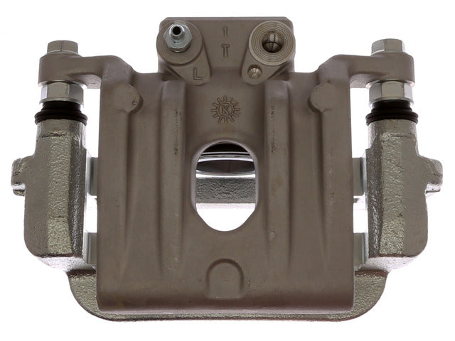 Disc Brake Caliper Raybestos Brakes FRC12716N