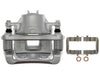 Disc Brake Caliper Raybestos Brakes FRC12717C
