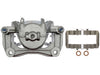 Disc Brake Caliper Raybestos Brakes FRC12717C