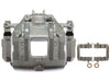 Disc Brake Caliper Raybestos Brakes FRC12717C