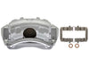 Disc Brake Caliper Raybestos Brakes FRC12718C