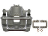 Disc Brake Caliper Raybestos Brakes FRC12718C