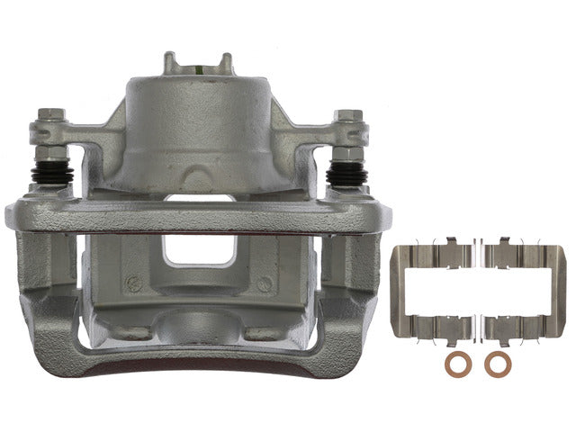 Disc Brake Caliper Raybestos Brakes FRC12718C