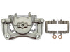 Disc Brake Caliper Raybestos Brakes FRC12718C